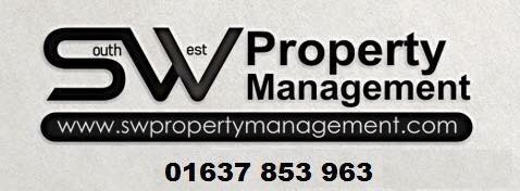 SW Property Management